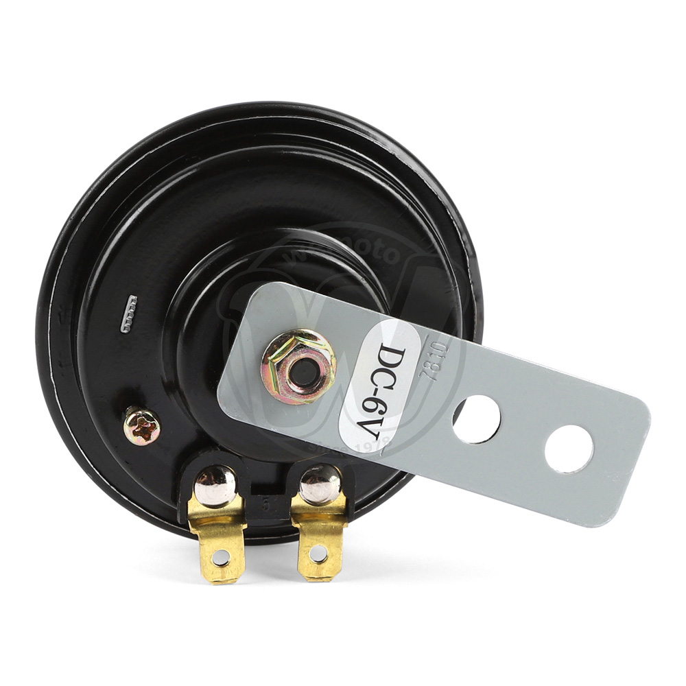 0DH9860_ab1775 two.jpg